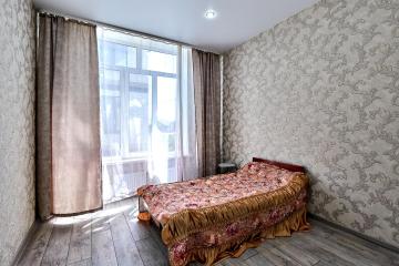 Фото №4: Дом 141 м² - Краснодар, мкр. Парковый, пр-д 6-й Архангельский, 27к1