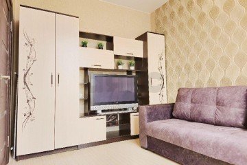 Фото №5: Таунхаус 141 м² - Краснодар, мкр. Парковый, пр-д 6-й Архангельский, 27к1
