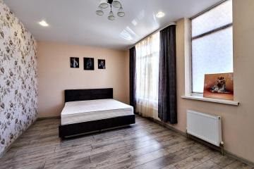 Фото №5: Дом 141 м² - Краснодар, мкр. Парковый, пр-д 6-й Архангельский, 27к1