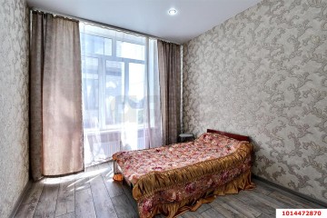 Фото №4: Таунхаус 141 м² - Краснодар, мкр. Парковый, пр-д 6-й Архангельский, 27к1