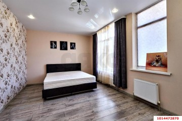 Фото №5: Таунхаус 141 м² - Краснодар, мкр. Парковый, пр-д 6-й Архангельский, 27к1