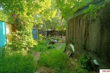Фото №5: Часть дома 38 м² - Краснодар, мкр. Табачная Фабрика, ул. Садовая, 204