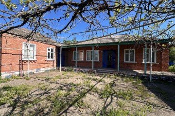 Фото №2: Дом 67 м² - Псейтук, пер. Натхо Гиссы