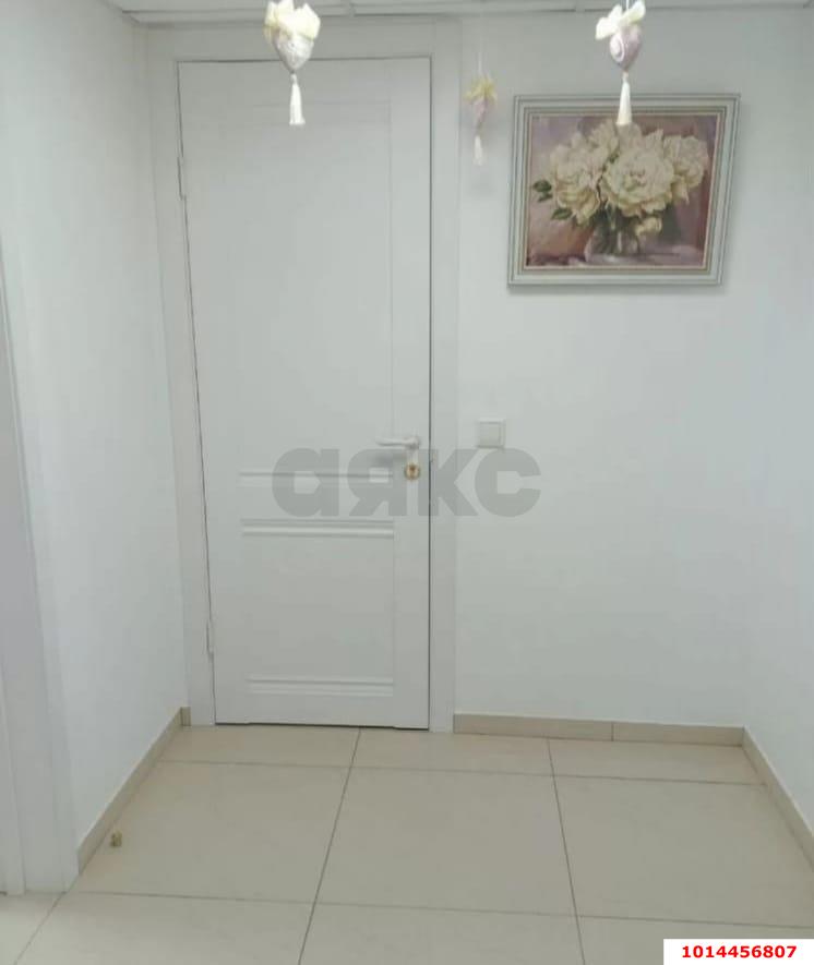 Фото №8: Торговое помещение 40 м² - Краснодар, Восточно-Кругликовский, ул. Героя Владислава Посадского, 42