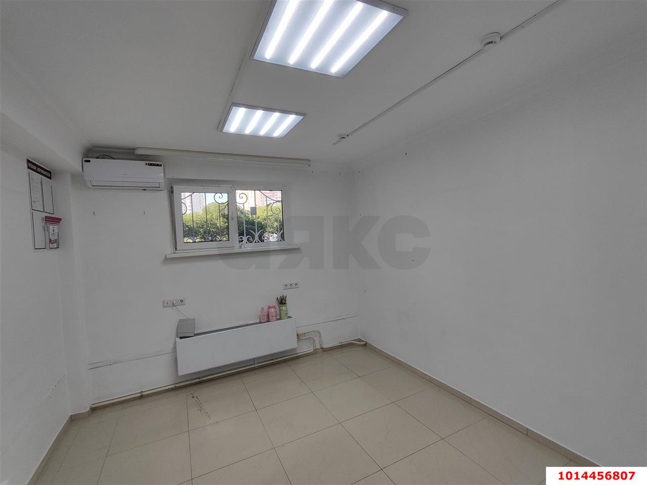 Фото №8: Торговое помещение 40 м² - Краснодар, Восточно-Кругликовский, ул. Героя Владислава Посадского, 42