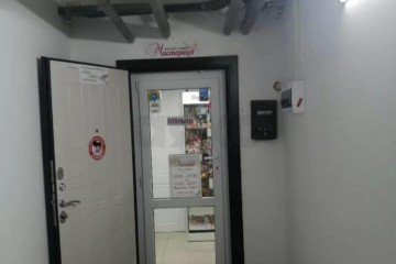 Фото №5: Торговое помещение 40 м² - Краснодар, мкр. Восточно-Кругликовский, ул. Героя Владислава Посадского, 42