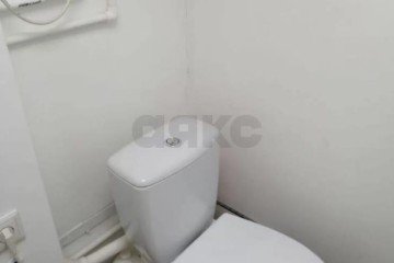 Фото №3: Торговое помещение 40 м² - Краснодар, мкр. Восточно-Кругликовский, ул. Героя Владислава Посадского, 42