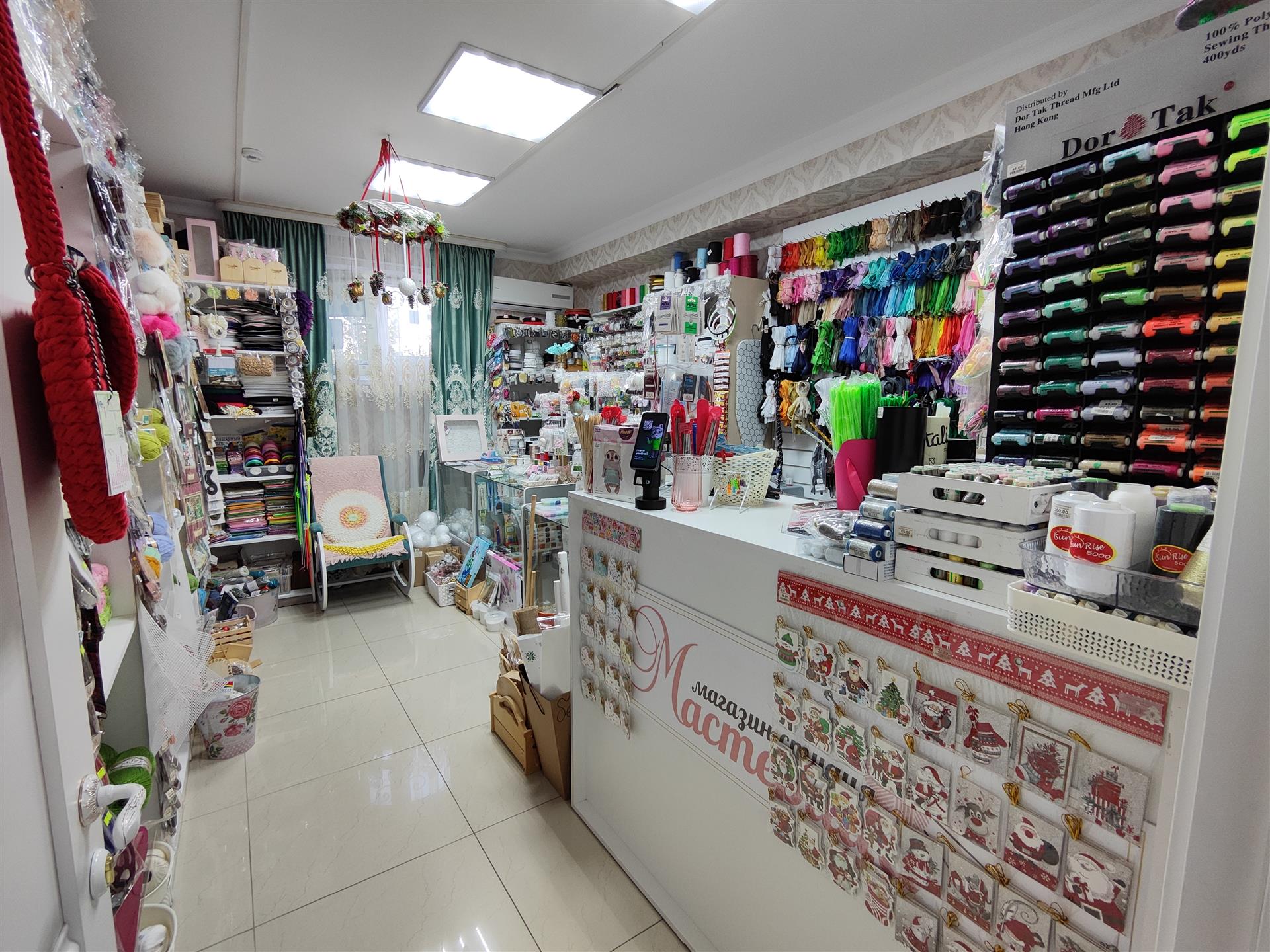 Фото №11: Коммерция 39 м² - Краснодар, Восточно-Кругликовский, мкр. Прикубанский внутригородской округ, ул. Героя Владислава Посадского, 40