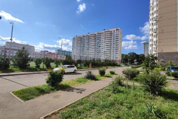 Фото №4: Коммерция 39 м² - Краснодар, мкр. Прикубанский внутригородской округ, ул. Героя Владислава Посадского, 40