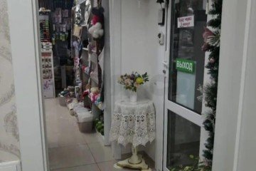 Фото №2: Торговое помещение 40 м² - Краснодар, мкр. Восточно-Кругликовский, ул. Героя Владислава Посадского, 42