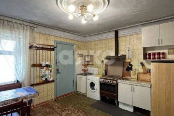 Фото №2: Дом 58 м² - Мариуполь, р. Центральный, ул. Греческая площадь
