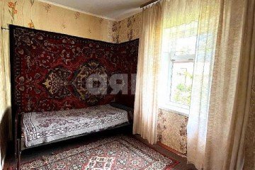 Фото №4: Дом 58 м² - Мариуполь, р. Центральный, ул. Греческая площадь