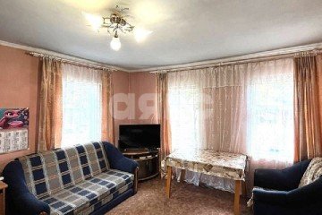 Фото №1: Дом 58 м² - Мариуполь, р. Центральный, ул. Греческая площадь