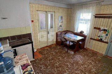 Фото №5: Дом 58 м² - Мариуполь, р. Центральный, ул. Греческая площадь
