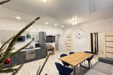 Фото №5: Дом 100 м² - Острецово, 8