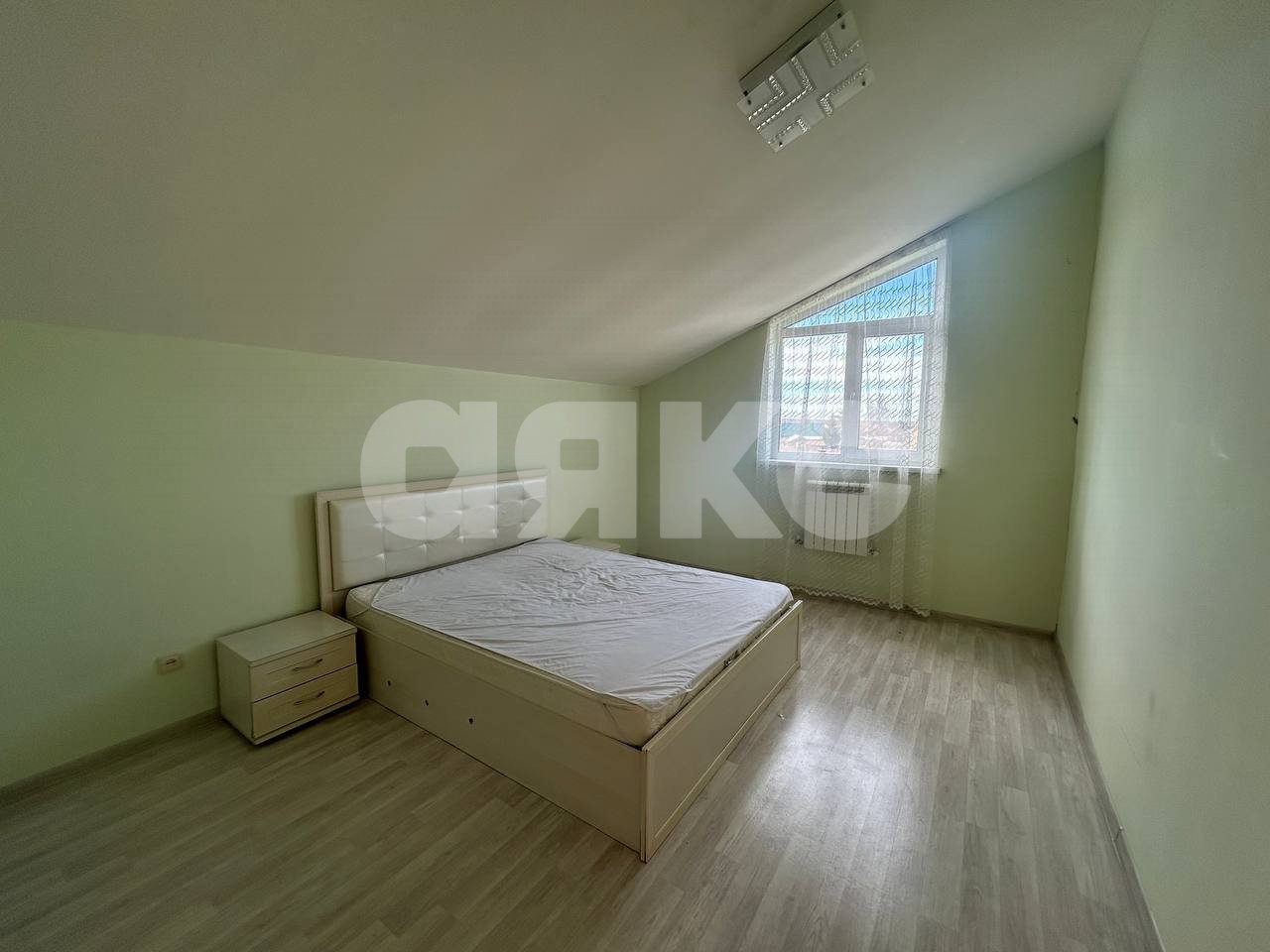 Фото №6: Коттедж 180 м² + 9.2 сот. - Хрущёво, Зареченский территориальный округ, ул. Советская, 22