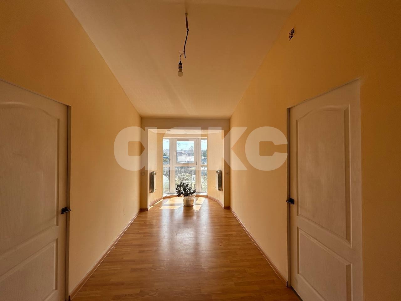 Фото №12: Коттедж 180 м² + 9.2 сот. - Хрущёво, Зареченский территориальный округ, ул. Советская, 22