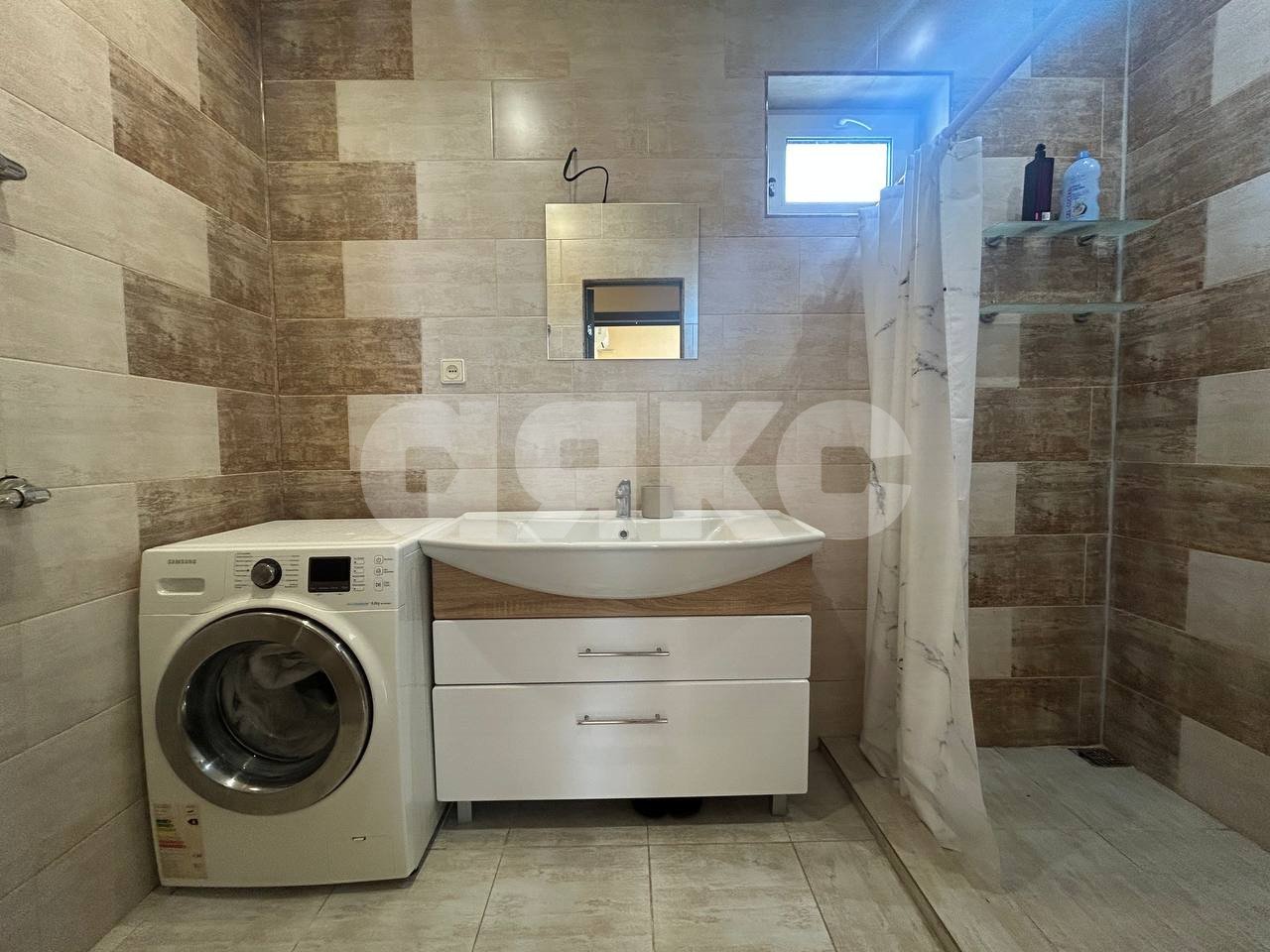 Фото №10: Коттедж 180 м² + 9.2 сот. - Хрущёво, Зареченский территориальный округ, ул. Советская, 22