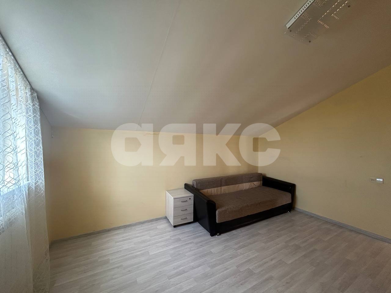 Фото №9: Коттедж 180 м² + 9.2 сот. - Хрущёво, Зареченский территориальный округ, ул. Советская, 22