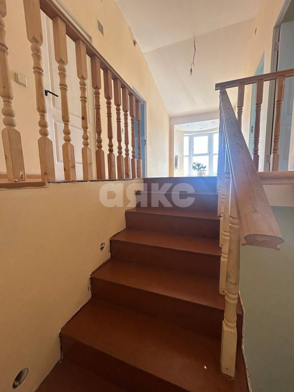 Фото №13: Коттедж 180 м² + 9.2 сот. - Хрущёво, Зареченский территориальный округ, ул. Советская, 22