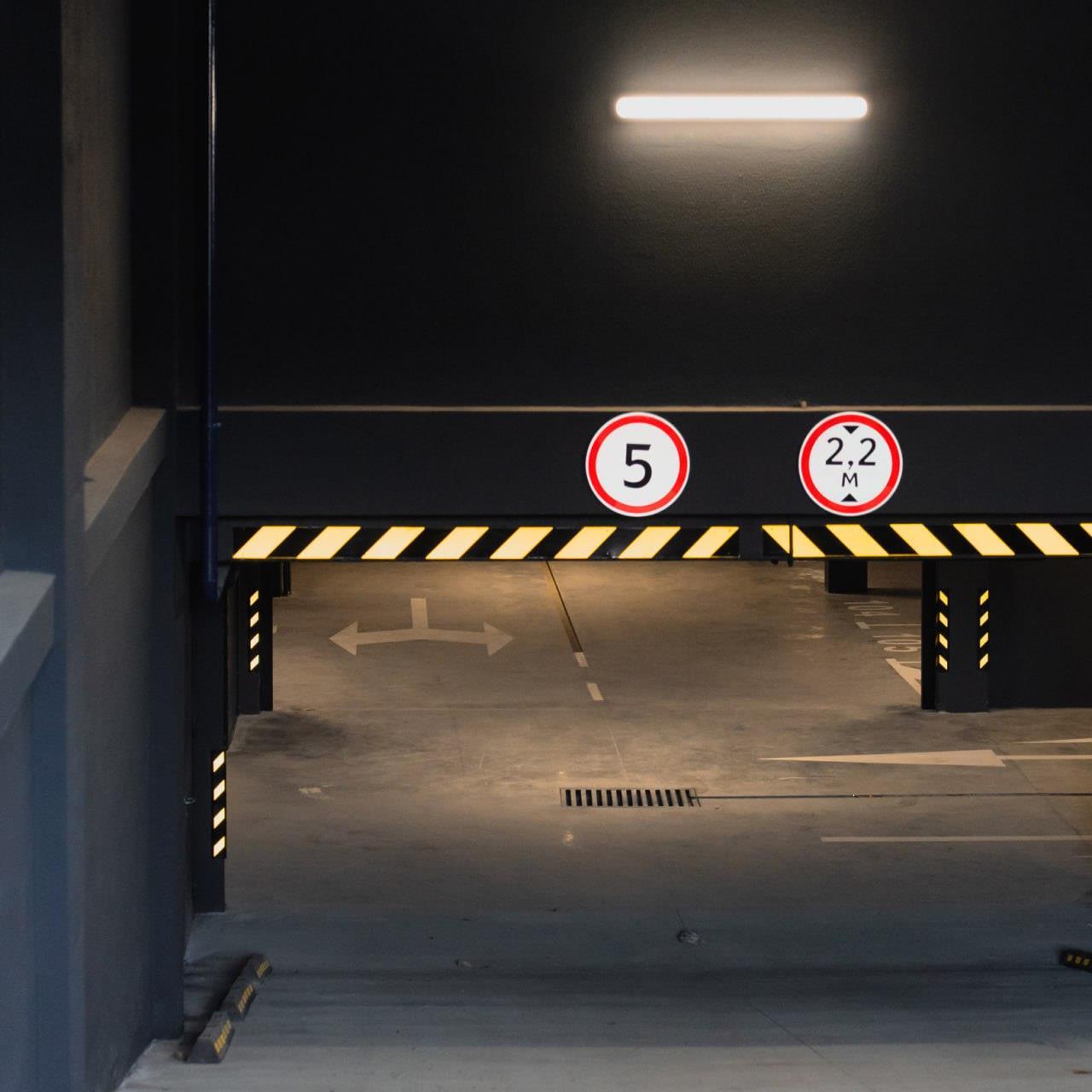 Фото №10: 1-комнатная квартира 39 м² - Краснодар, Прикубанский внутригородской округ, мкр. Фестивальный, ул. Круговая, 4/1к4