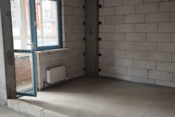 Фото №5: 1-комнатная квартира 39 м² - Краснодар, мкр. Прикубанский внутригородской округ, ул. Круговая, 4А