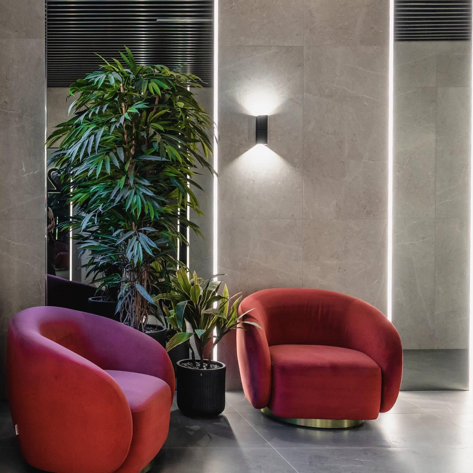 Фото №11: 1-комнатная квартира 39 м² - Краснодар, Прикубанский внутригородской округ, мкр. Фестивальный, ул. Круговая, 4/1к4