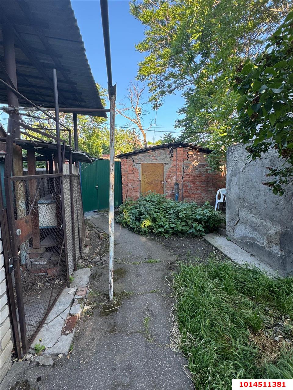 Фото №6: 2-комнатная квартира 59 м² - Краснодар, Центральный, ул. Карасунская, 89