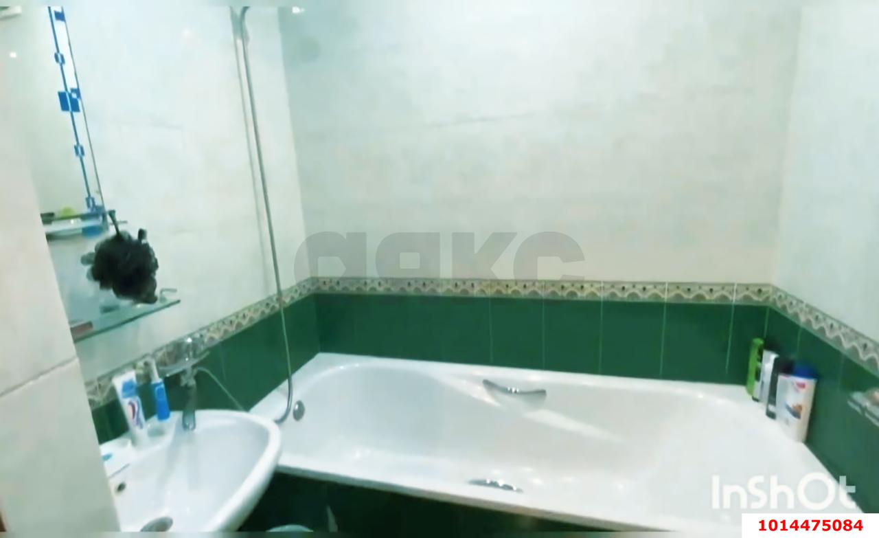 Фото №10: 3-комнатная квартира 74 м² - Каневская, п. Нефтяники, ул. Промысловая, 16Г