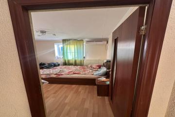 Фото №5: 3-комнатная квартира 74 м² - Каневская, п. Нефтяники, ул. Промысловая, 16Г