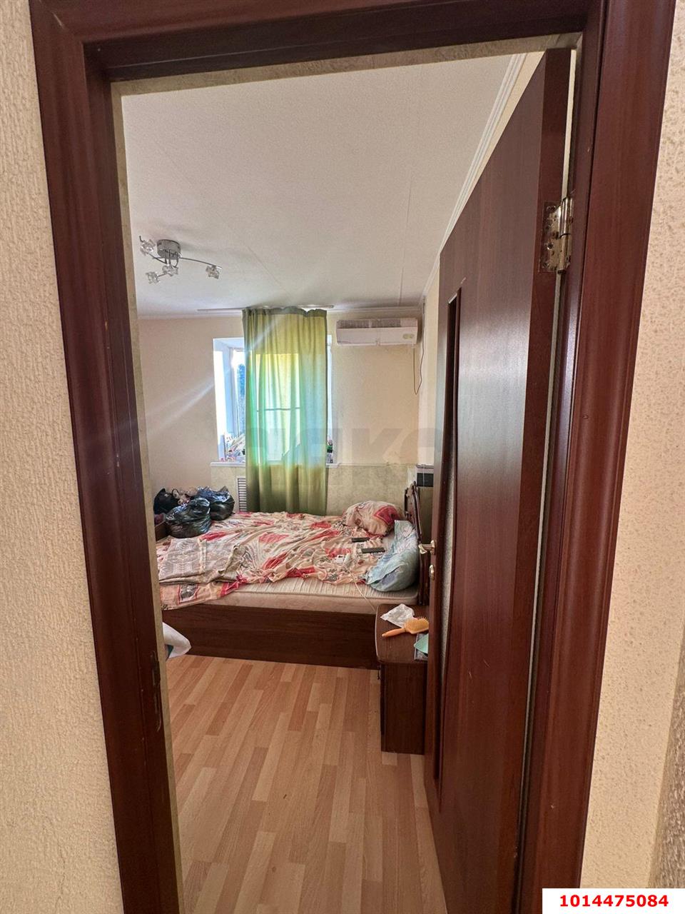 Фото №5: 3-комнатная квартира 74 м² - Каневская, п. Нефтяники, ул. Промысловая, 16Г