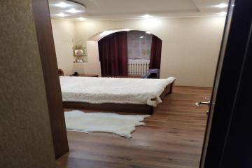 Фото №2: 3-комнатная квартира 74 м² - Каневская, п. Нефтяники, ул. Промысловая, 16Г