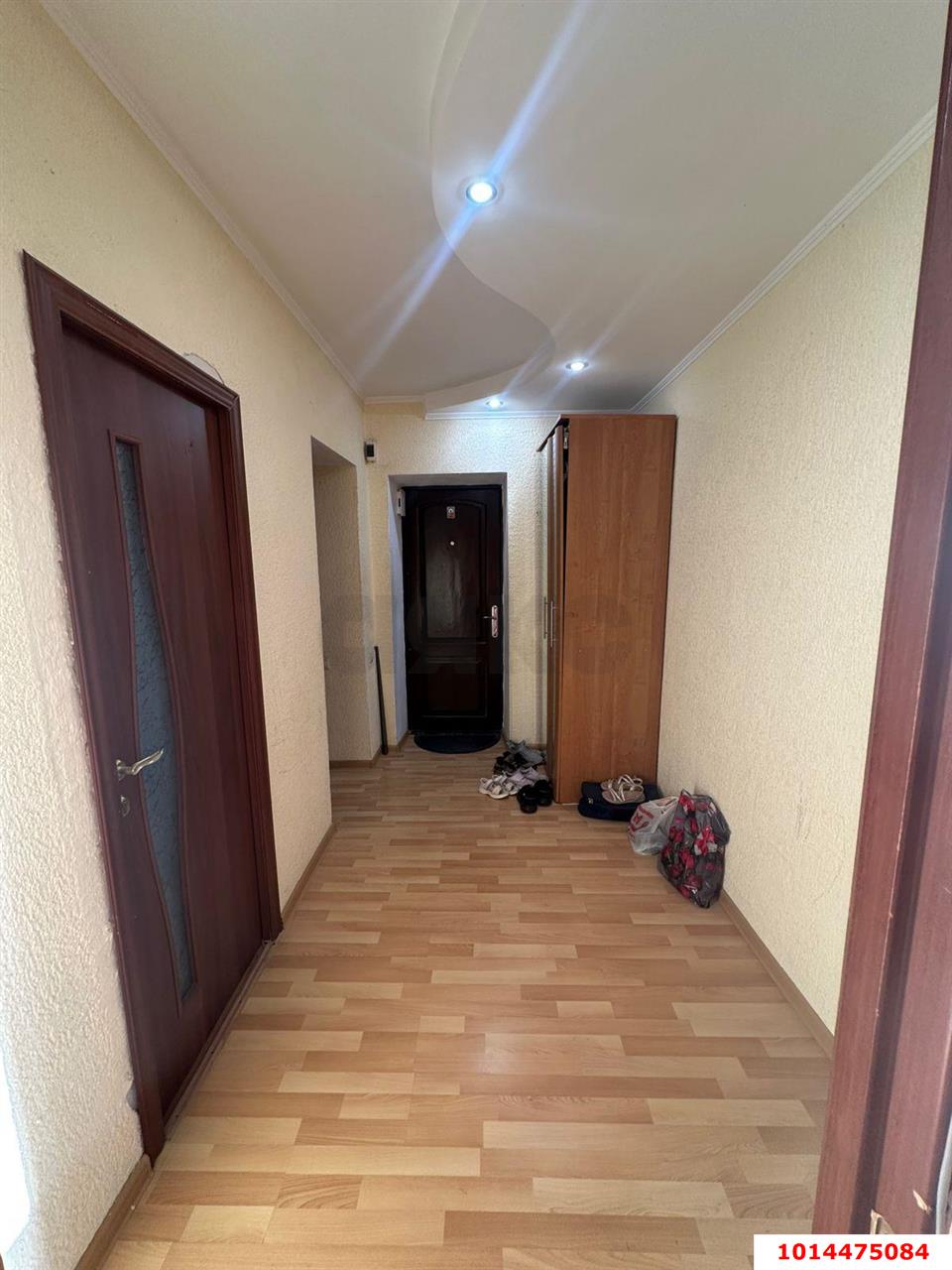 Фото №13: 3-комнатная квартира 74 м² - Каневская, Нефтяники, ул. Промысловая, 16Г