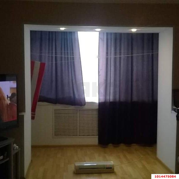 Фото №7: 3-комнатная квартира 74 м² - Каневская, п. Нефтяники, ул. Промысловая, 16Г