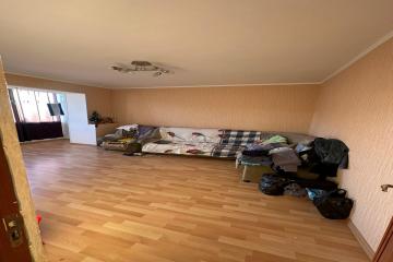 Фото №3: 3-комнатная квартира 74 м² - Каневская, п. Нефтяники, ул. Промысловая, 16Г