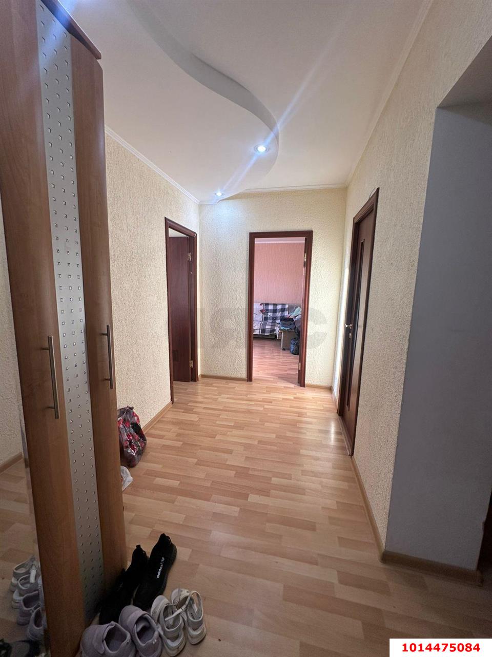 Фото №14: 3-комнатная квартира 74 м² - Каневская, Нефтяники, ул. Промысловая, 16Г