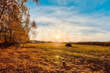 Фото №1: Земельный участок под ИЖС - Воскресенск, мкр. Фетровой фабрики, ул. Пролетарская