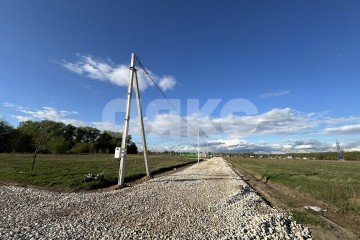 Фото №2: Земельный участок под ИЖС - Воскресенск, мкр. Фетровой фабрики, ул. Пролетарская