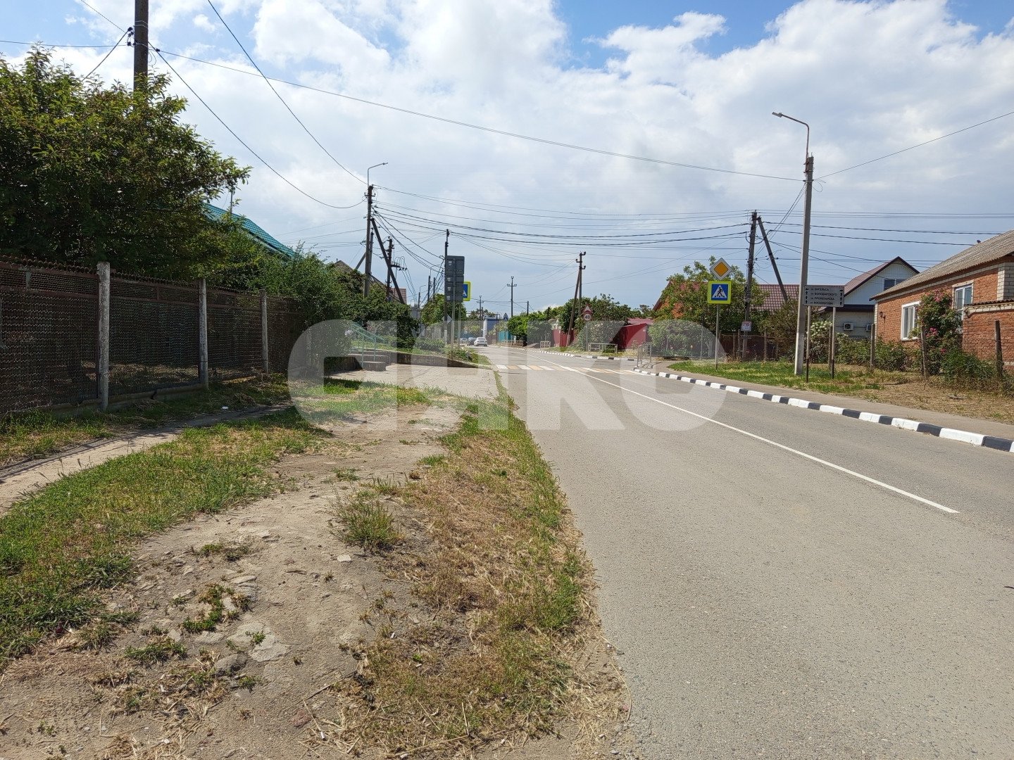 Фото №26: Дом 96 м² + 13.85 сот. - Тамань, ул. Октябрьская, 1