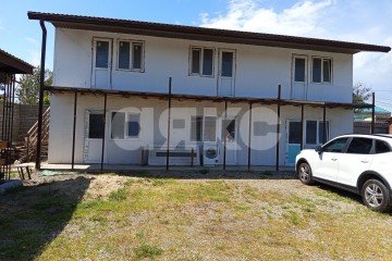 Фото №5: Дом 96 м² - Тамань, ул. Октябрьская, 1