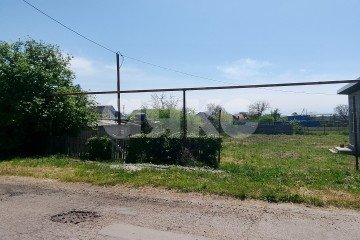 Фото №4: Личное подсобное хозяйство - Старотитаровская, пер. Ильича, 100