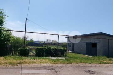 Фото №3: Личное подсобное хозяйство - Старотитаровская, пер. Ильича, 100
