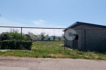 Фото №5: Личное подсобное хозяйство - Старотитаровская, пер. Ильича, 100
