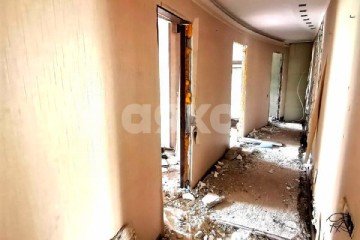 Фото №1: 5+-комнатная квартира 96 м² - Мариуполь, р. Центральный, пр-кт Нахимова, 105