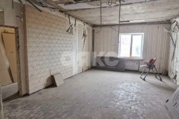 Фото №3: 3-комнатная квартира 96 м² - Мариуполь, р. Центральный, пр-кт Ленина, 62/39