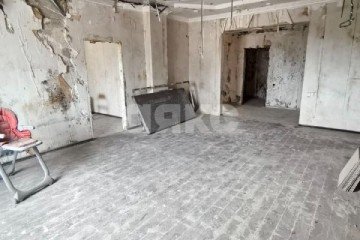 Фото №4: 3-комнатная квартира 96 м² - Мариуполь, р. Центральный, пр-кт Ленина, 62/39