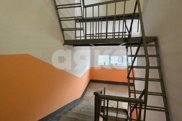 Фото №4: 3-комнатная квартира 57 м² - Мариуполь, мкр. Западный, ул. Троицкая, 51