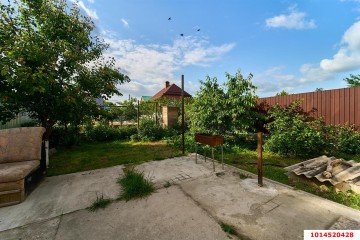 Фото №5: Дом 110 м² - Ленина, снт Радуга, ул. Песочная, 265