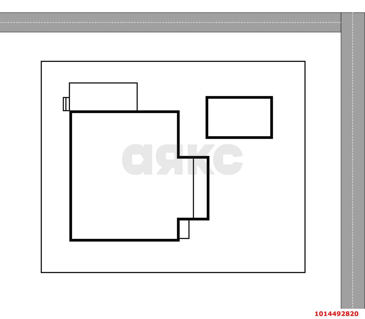 Фото №46: Дом 183 м² + 5 сот. - Ленина, ул. Раздольная, 25