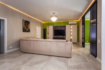 Фото №5: Дом 183 м² - Ленина, мкр. Карасунский внутригородской округ, ул. Раздольная, 25